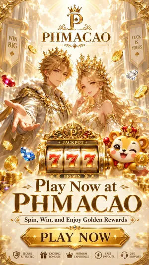 phmacao portrait banner