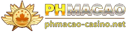 phmacao logo
