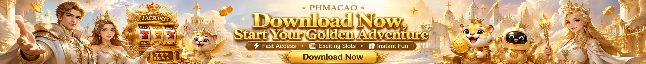 download now banner download now banner