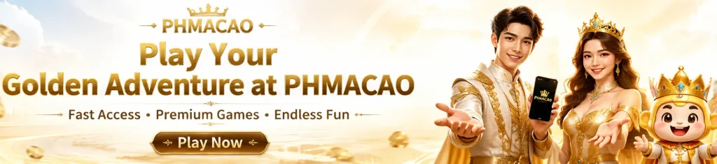 phmacao banner mobile phmacao banner mobile