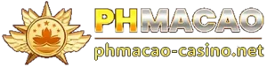 phmacao logo