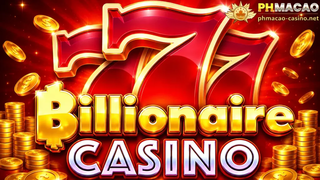 How to Download Billionaire Casino Slots 777 APK for Android