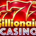 How to Download Billionaire Casino Slots 777 APK for Android