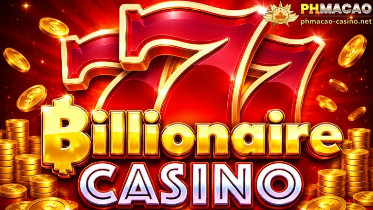 How to Download Billionaire Casino Slots 777 APK for Android