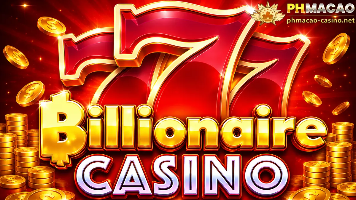 How to Download Billionaire Casino Slots 777 APK for Android