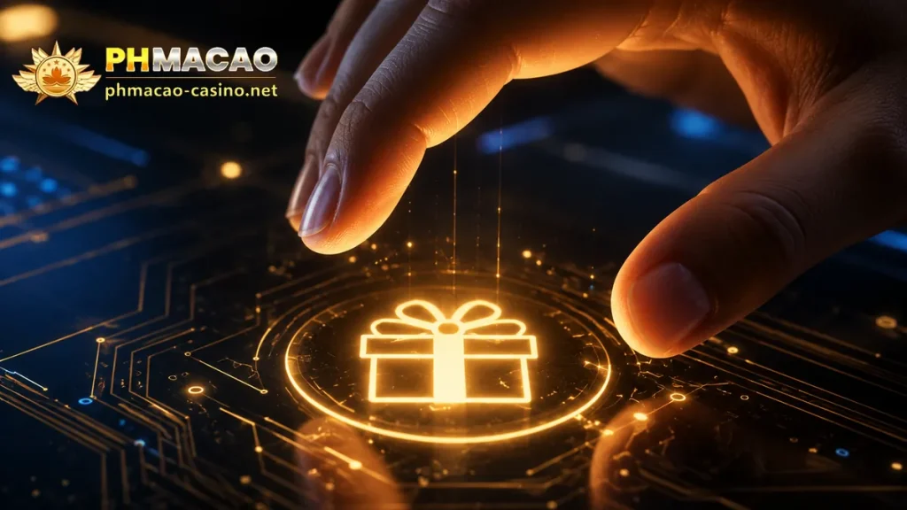 getting Casino Games with Free Bonuses