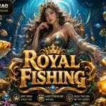 Royal Fishing – Top Tips to Play Smarter and Win More