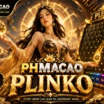PHMacao Plinko – Exciting Gameplay and Smart Tips